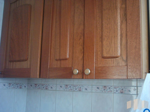 Imagen 9 de 21 de Apartamento En Punta Del Este, Peninsula
