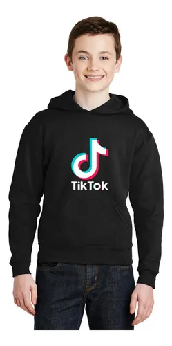 9KB 2001 null null null 3 3 3 3 1 2003 null 75 qR9d 6C0yM