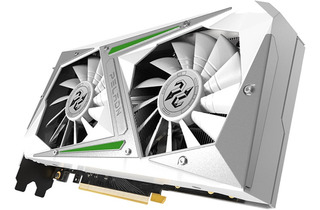 Tarjetas Gráficas Peland Rtx 3060 12g Gddr6 Gpu Rtx3060 Comp