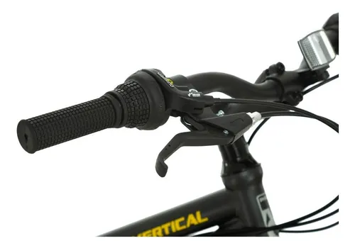 Bicicleta Mountain Bike Philco Rod 26 Doble Suspensi n 21v