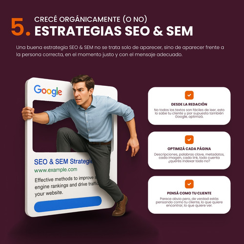 Diseño Gráfico, Web, Audiovisual Y Marketing Digital