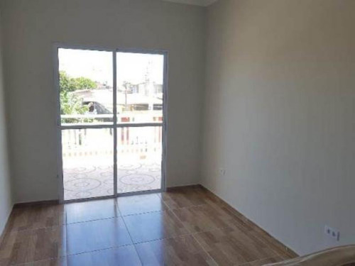 Casa Com Acabamento De Primeira Em Itanhaém - 4853 | Npc