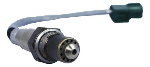 Sensor Lambda Verde Original Urvan 2.4l 2002-2007