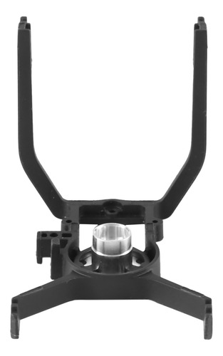2 Soportes De Amortiguación De Vibraciones Gimbal Para 2/se