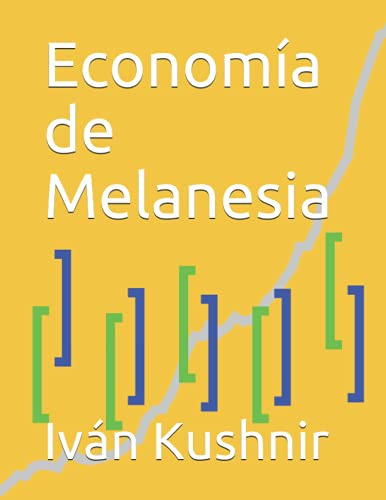 Economia De Melanesia