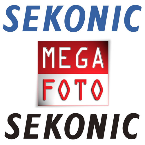 Imagen 9 de 10 de Fotometro Sekonic L-398a Studio Deluxe Ill Edicion 70º Aniv
