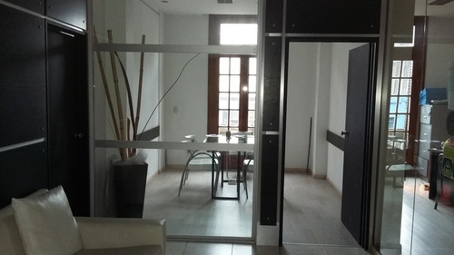 Oficina En Venta En Once