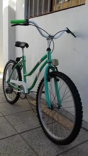 Bicicleteria zanier new arrivals