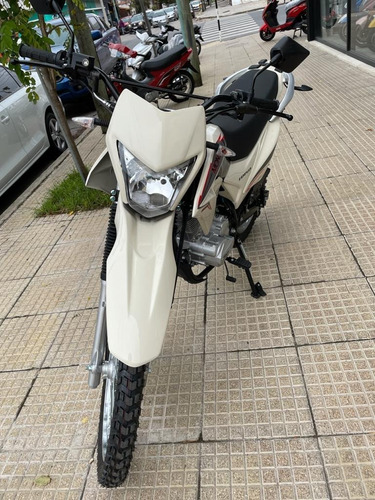 Imagen 5 de 5 de Mondial Td 150