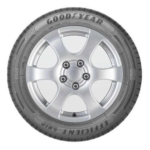 Imagen 1 de 1 de Neumático Goodyear Performance P 195/55R15 85 H