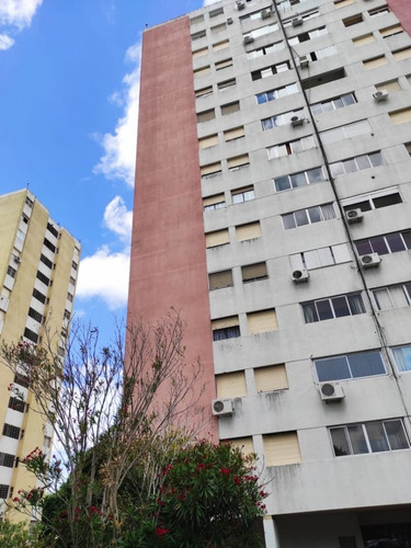 Imagen 2 de 22 de Venta De Departamento 3 Dormitorios, La Plata.