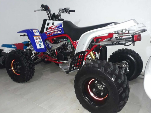 Imagen 15 de 24 de Yamaha Banshee 350 No Raptor 700 Yfz 450 Blaster