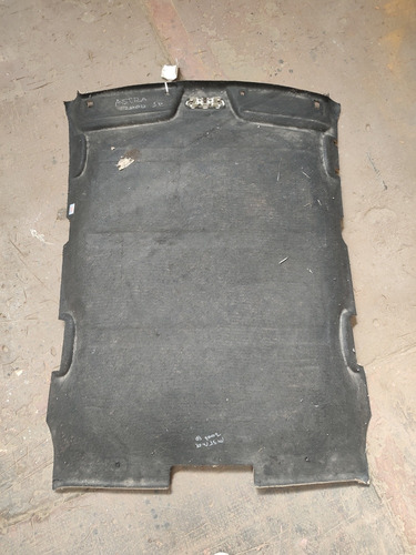 Tapizado De Techo Chevrolet Astra 5p 98/14 1.48 De Largo (Usado)