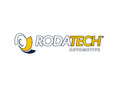 Rodatech