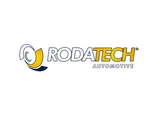 Rodatech