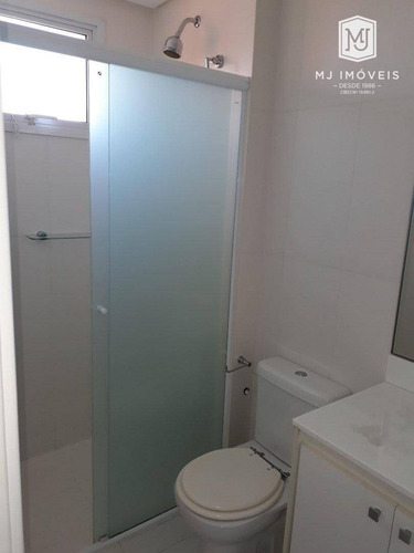 Imagem 14 de 30 de Apartamento Com 3 Dormitórios Para Alugar, 166 M² Por R$ 12.500/mês - Moema - São Paulo/sp - Ap0501