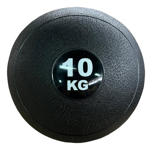 Balon Medicinal 10 Kg | Slam Ball | Crossfit