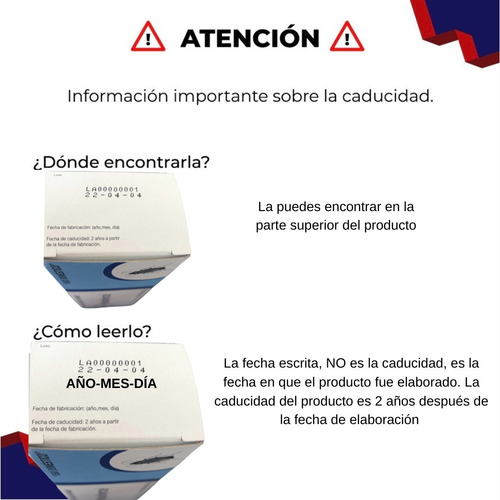 Imagen 2 de 3 de Insecticida Cucarachas En Cebo Cucarachicida Maxforce Prime
