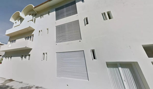 Gran Oportunidad Estupendo Y Cómodo Deperatamento Huatulco Salvaje Santa Cruz Huatulco Oaxaca México Gj-rl