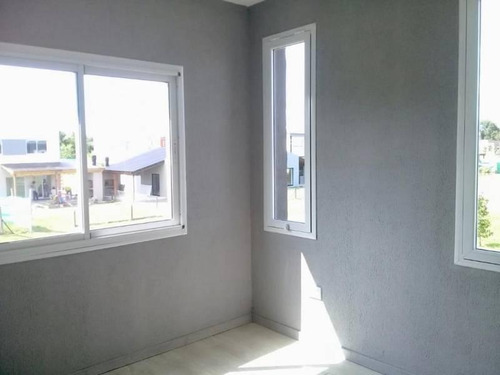 Venta Con Financiación - Casa En El Aljibe - Bayugar Negocios Inmobiliarios