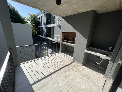 Departamento En Venta Ubicado En Tigre, G.b.a. Zona Norte, Argentina