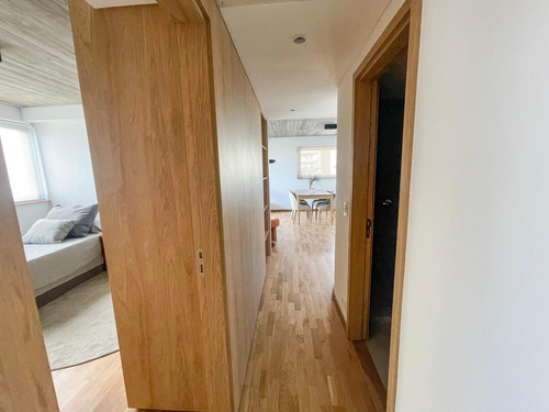 Urquiza 1900 - Departamento En Venta De 2 Dormitorios En Rosario