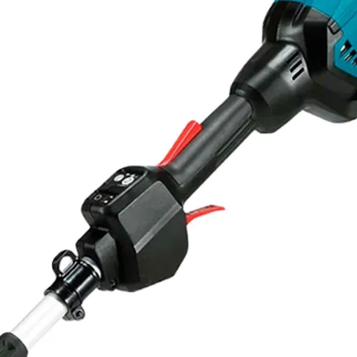 Kit Ro adeira Multifuncional Makita dux60z kit Parcelamento