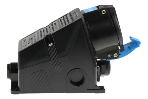 Tomada A Prova De Explosão 2p+t 16a 250v Pre316rb Appleton