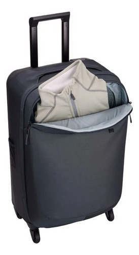 Maleta Thule Subterra 2 65l | Dark Slate
