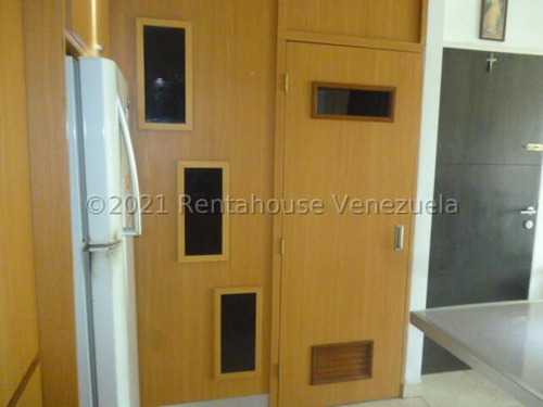 Imagen 6 de 30 de Apartamentos En Venta Zona Centro Barquisimeto 22-16242 @m