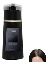 Comprar Champú Para Tinte Para El Cabello, Tinte Para El Cabello
