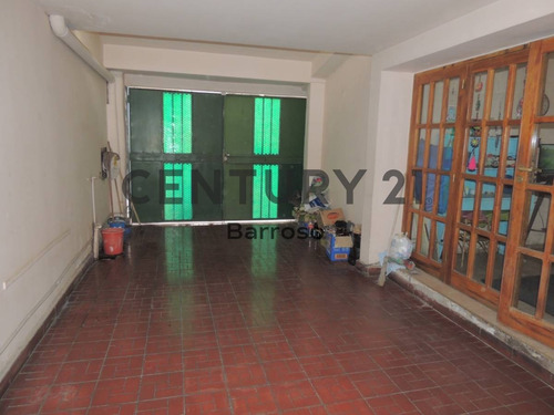 Imagen 5 de 22 de Casa Godoy Cruz