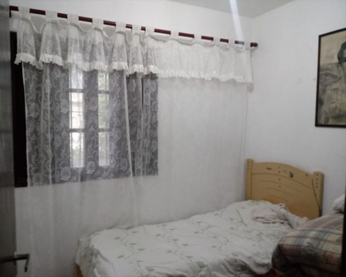 Imagem 17 de 20 de Sobrado Vila Ernesto - 1385-sod - 67750205