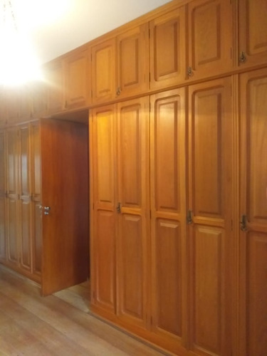 Imagem 13 de 30 de Oportunidade!!! Excelente Casa Para Venda Jardim Santana, Jundiaí - Ca01839 - 70128309
