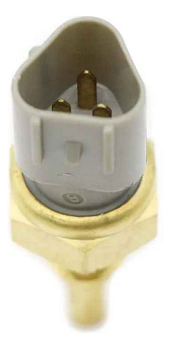 Sensor Temperatura Hornet Cb600f 2005 A 2014 Cbr600 Shadow