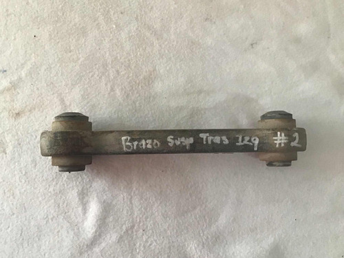 Brazo Susp Trasero Izq #2 Chevrolet Traverse 3.6 Aut 09-12 (Usado)