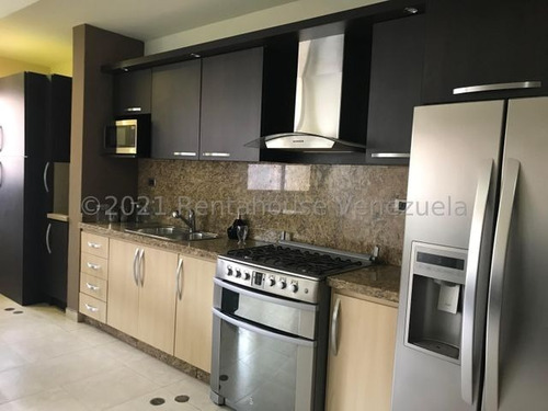 Imagen 4 de 13 de Rentahouse Vende La Trigaleña 22-5234 Yudermy M. 0414-4115155