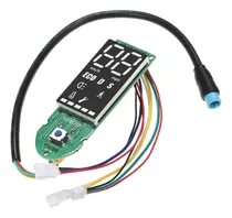 Comprar Panel De Control Para El Circuito De Reemplazo Del Tablero D