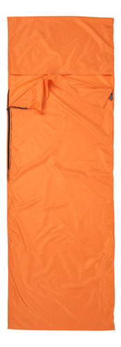 Forro Para Sacos De Dormir Healthy Sleeping Tomshoo With