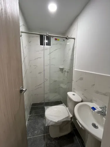 Apartamento En Venta En Las Vegas. Cod V16896