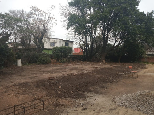 Imagen 2 de 8 de Lote De 172mt2 Financiado Barrio Blanco Encalada Chico Perimetrado En Jose C. Paz