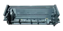 Comprar Bandeja Toma Papel Epson L1300 L1800 1430w T1110 Poco Uso