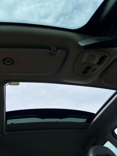 Peugeot 207 1.6 Xt