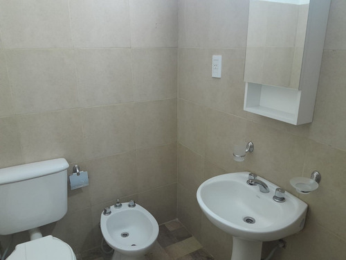 3 Duplex + Terreno En Venta Cafayate El Transito