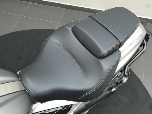 Triumph Rocket Iii R 2023 Equipada C/ Quick Shift! Confira!!