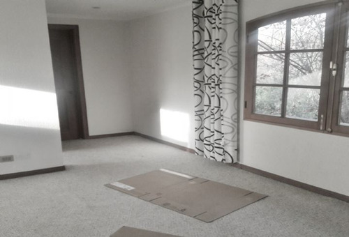 Lo Pinto, Estupenda Casa 280 M2, 4 Piezas Más Serv
