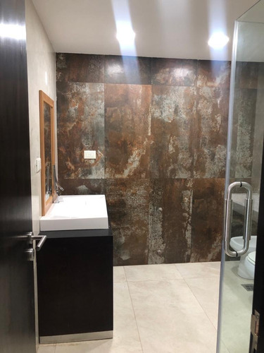Imagen 10 de 16 de Venta Depto 3 Dorm - Nueva Córdoba - Sobre Poeta Lugones - Oportunidad!