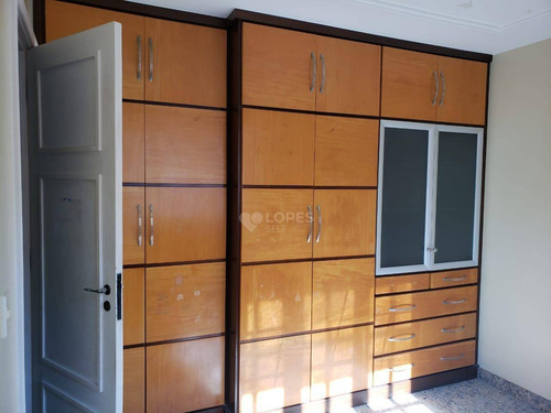 Imagem 8 de 16 de Casa Com 3 Quartos, 180 M² Por R$ 850.000 - Camboinhas - Niterói/rj - Ca20722