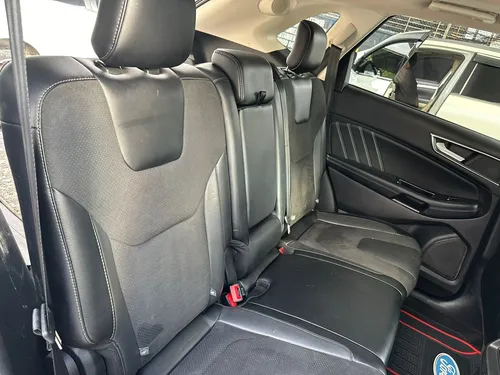 Recién Importada Nueva Nueva Poca Milla 4x4 Clean Carfax