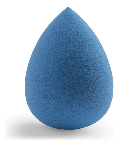 Esponja Para Maquillaje Gota Bissu